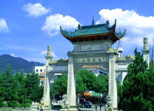 北京至衡水火車時(shí)刻表及相關(guān)信息